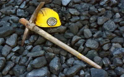 Beyond the Hard Hat: The Non-Mining Skills That Make a Difference
