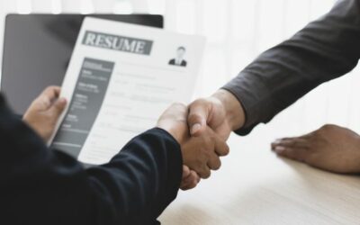CA Mining’s solutions at avoiding costly mis-hiring mistakes