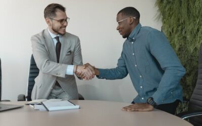 CA Mining’s Guide to Hiring Top Talent: Operations Manager Recruitment in the African Mining Industry