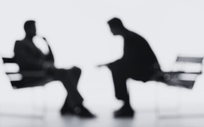 Fed Up with No Feedback? Here’s One of Our Senior Recruiter’s Guide for Landing Interviews.