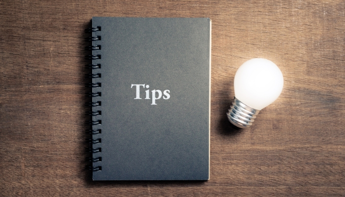 advice for job seekers looking for an opportunity in the expat mining sector