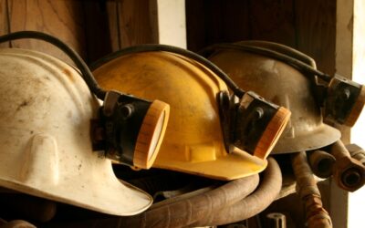 The Most In-Demand Mining Skills in Africa
