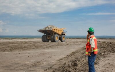 Navigating Burnout with CA Mining: A Guide for Mining Engineers