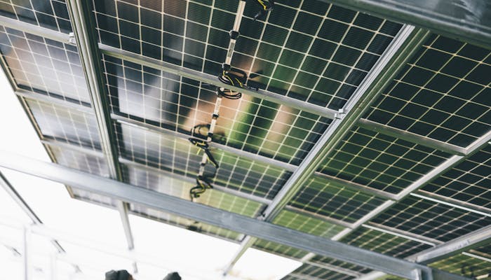 Discover the vast investment opportunities in South Africa's solar energy sector. Learn how CA Energy connects top talent with leading solar companies to drive the renewable energy transition forward.