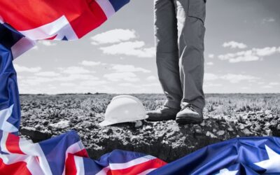 Solving Skill Shortages in Australia’s Mining Industry: How CA Mining Can Help Your Australian Business Succeed