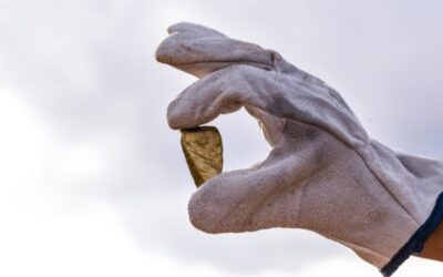 The Value of Long-Term Partnerships with Industry-Specific Recruitment Firms like CA Mining