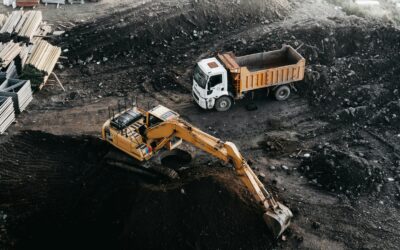How to attract top talent in the mining industry