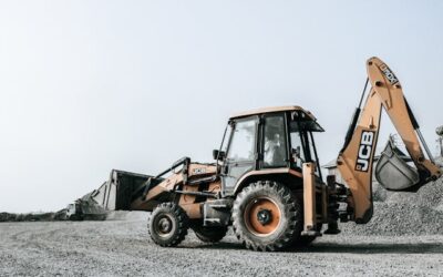 How Can Mining Companies Benefit from IPPs?