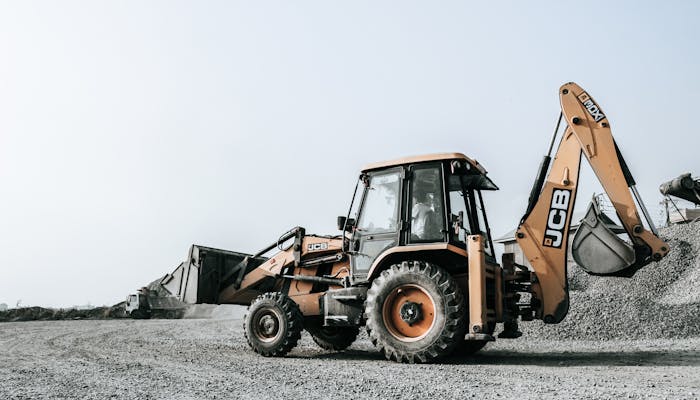 CA Mining and CA Energy connect African mining firms with the right talent ensuring expert-driven project success.