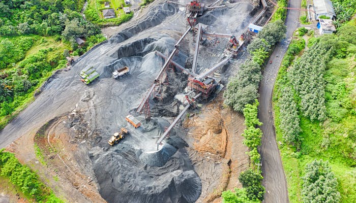 Explore how responsible mine closure ensures sustainability. Discover strategies and expert talent with CA Mining for future-focused solutions.