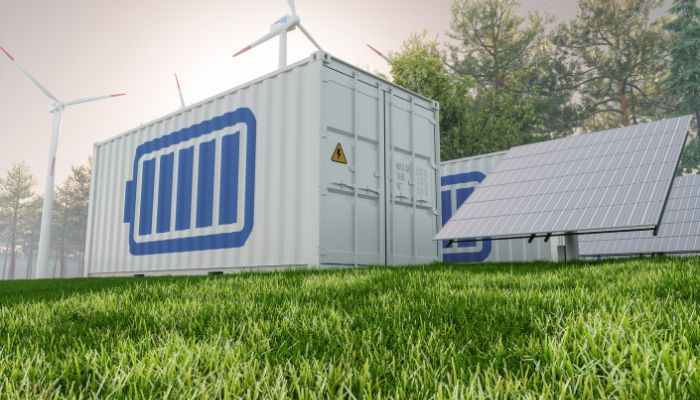 Battery Energy Storage IPP Power Programme, BESIPPPP Bid Window 3, renewable energy South Africa,