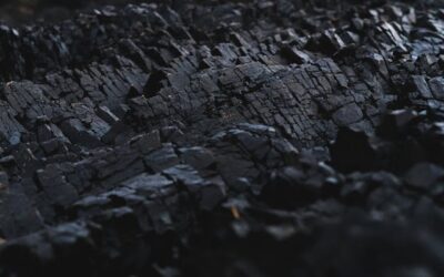 The Metals Shaping the Future of Mining in 2025