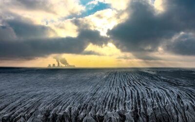 What Do We Mean by Future-Proofing Mining?