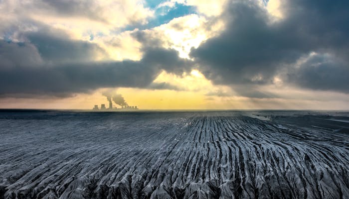 What Do We Mean by Future-Proofing Mining?
