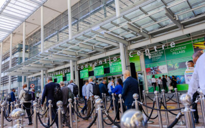 Future-Proofing African Mining Today: ca mining at mining indaba 2025