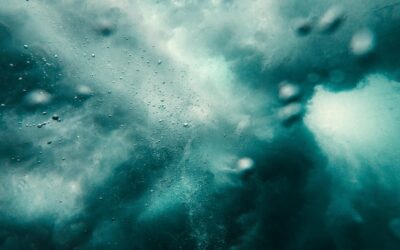 The Ocean’s Untapped Potential and the Future of Mining Careers