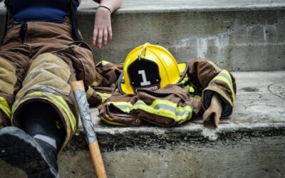 Why your Mining Employees might be Tempted to Change Jobs
