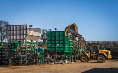Is Your Mining Job Getting Replaced by AI?