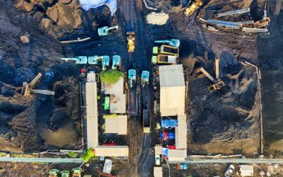 All about Operational Readiness in the Mining Industry