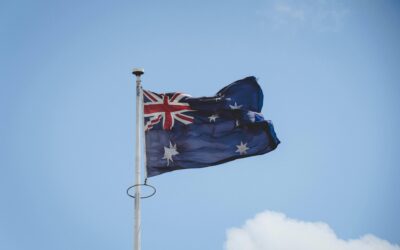 Why Australian Miners Are Turning to Africa for Underground Mining Projects