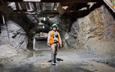 Why Hiring Managers Struggle to Recruit Mining Engineers