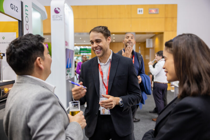 CA Mining successfully placed a Director of Business Development for a global mining company in Africa. Learn how our mining recruitment specialists deliver strategic executive search solutions that drive business growth.