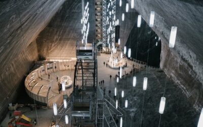 What Makes a Mining Project Investor-Ready: Due Diligence