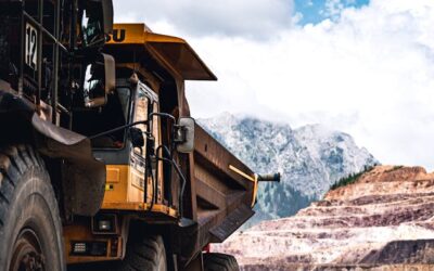 The Risks in African Mining Projects That Deter Investors