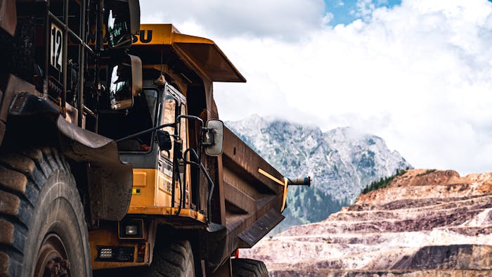 Many investors remain cautious about mining projects in Africa due to political, financial, and operational risks. Learn how mining companies can overcome these challenges and build investor confidence with CA Mining’s expertise.